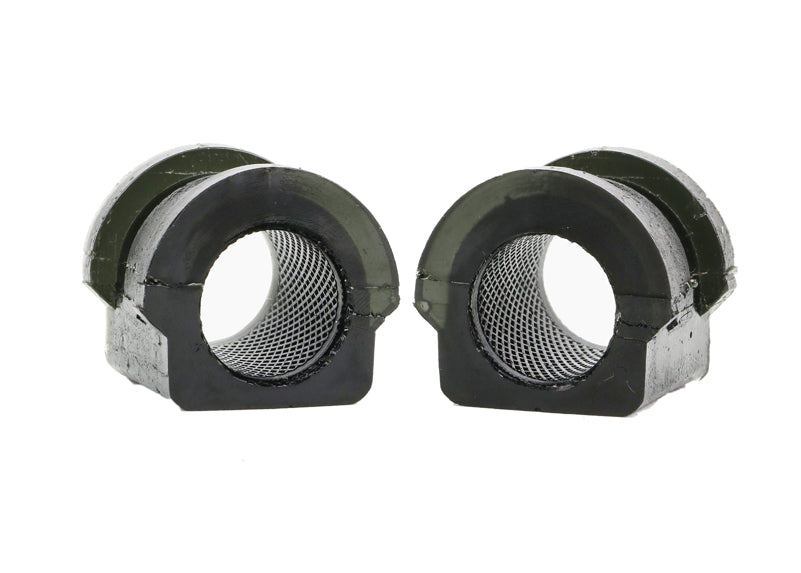 Whiteline Sway Bar Mount - Bushing Kit 22mm - KSK087-22 - KSK087-22 - image 2