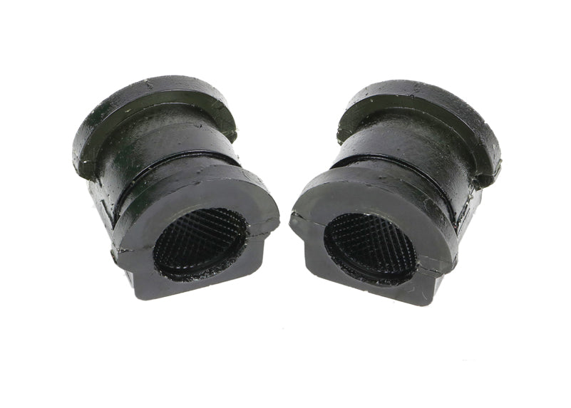 Whiteline Sway Bar Mount - Bushing Kit 22mm - KSK087-22 - KSK087-22 - image 3