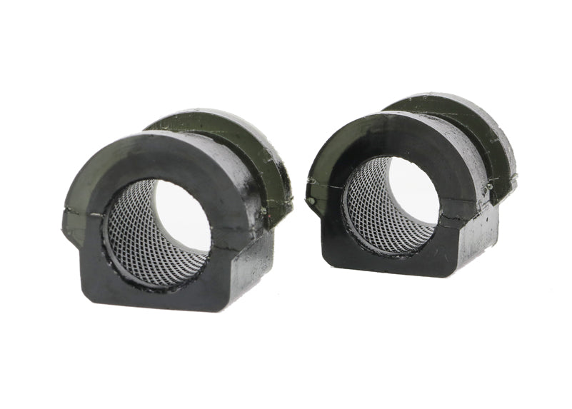 Whiteline Sway Bar Mount - Bushing Kit 22mm - KSK087-22 - KSK087-22