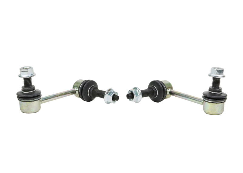 Whiteline Sway Bar Link - Assembly - Ford Falcon / FPV Falcon - KSK092 - image 2