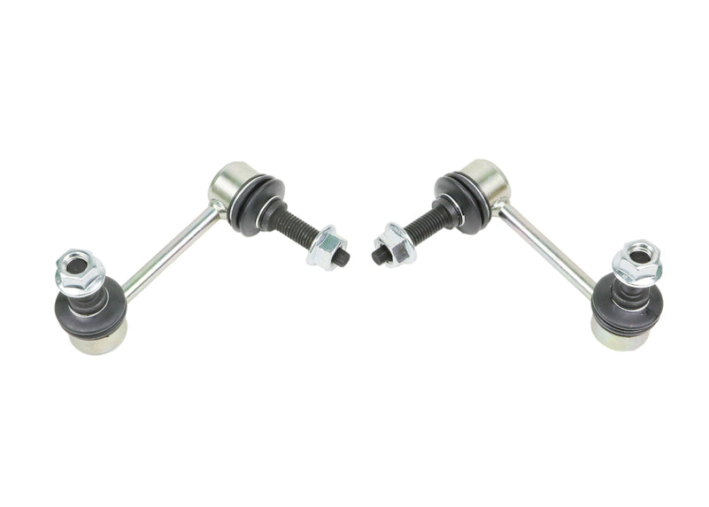 Whiteline Sway Bar Link - Assembly - Ford Falcon / FPV Falcon - KSK092 - image 3
