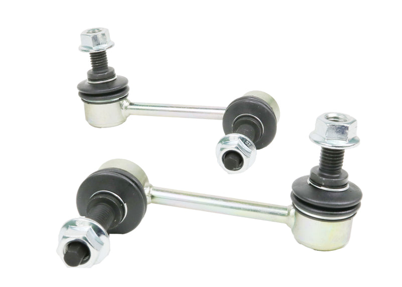 Whiteline Sway Bar Link - Assembly - Ford Falcon / FPV Falcon - KSK092