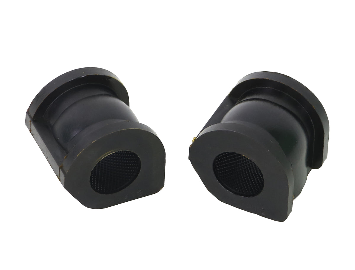 Whiteline Sway Bar Mount - Bushing Kit 27mm - Honda Civic Type R FD2 - KSK093-27 - image 3