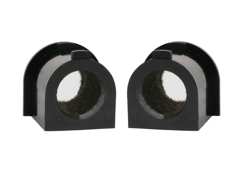 Whiteline Sway Bar Mount - Bushing Kit 27mm - Chevrolet Camaro - KSK094-27 - image 2