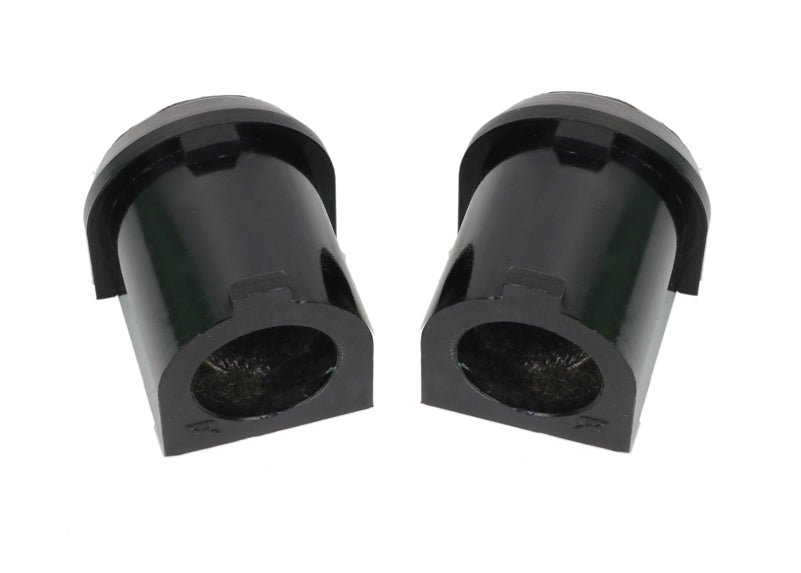 Whiteline Sway Bar Mount - Bushing Kit 27mm - Chevrolet Camaro - KSK094-27 - image 3