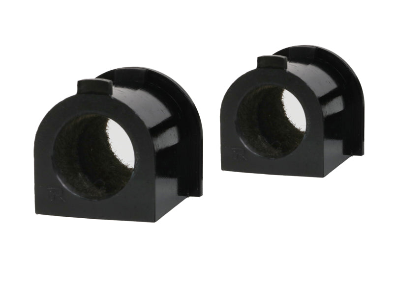 Whiteline Sway Bar Mount - Bushing Kit 27mm - Chevrolet Camaro - KSK094-27