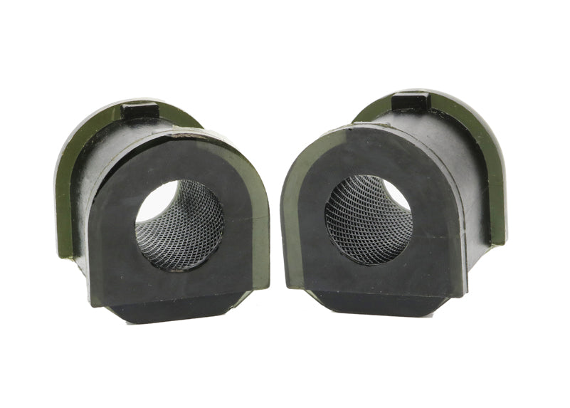 Whiteline Sway Bar Mount - Bushing Kit 24mm - Subaru Legacy / Liberty - KSK095-24 - image 2