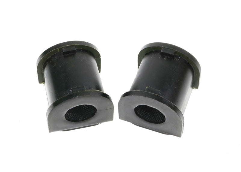 Whiteline Sway Bar Mount - Bushing Kit 24mm - Subaru Legacy / Liberty - KSK095-24 - image 3