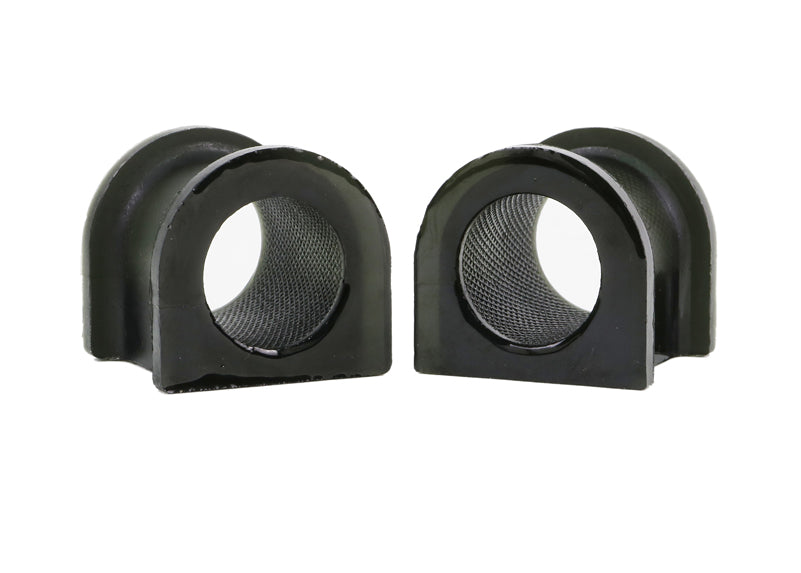 Whiteline Sway Bar Mount - Bushing Kit 33mm - Lexus Lx / Toyota Land Cruiser - KSK096-33 - image 2