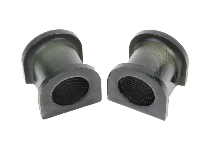 Whiteline Sway Bar Mount - Bushing Kit 33mm - Lexus Lx / Toyota Land Cruiser - KSK096-33 - image 3
