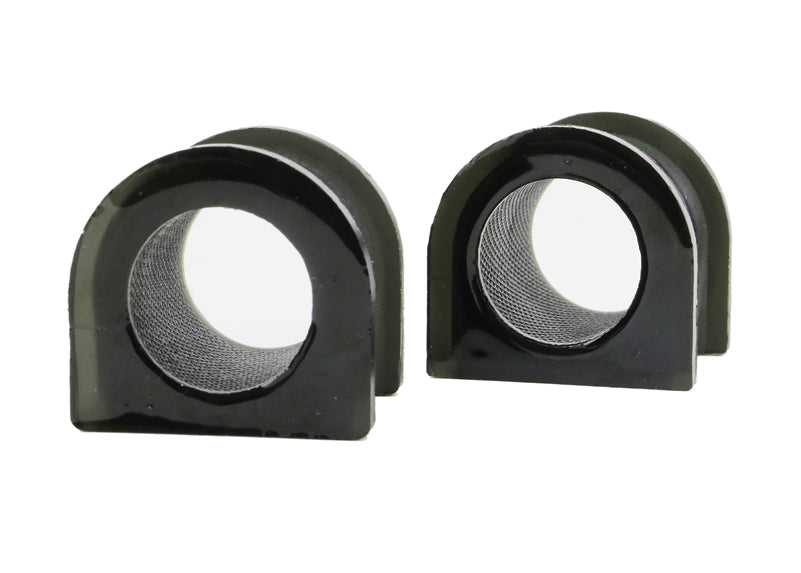 Whiteline Sway Bar Mount - Bushing Kit 33mm - Lexus Lx / Toyota Land Cruiser - KSK096-33