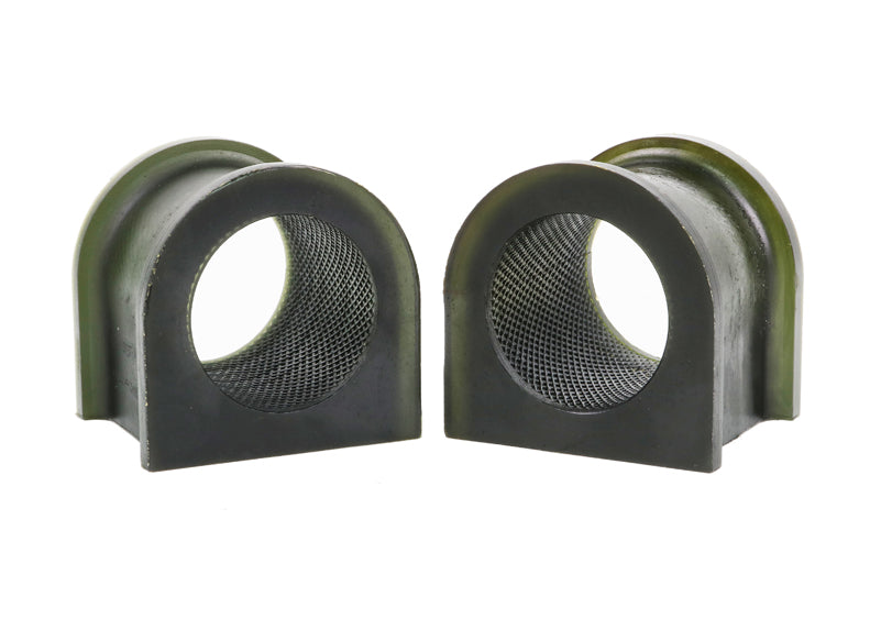 Whiteline Sway Bar Mount - Bushing Kit 38mm - Lexus Lx / Toyota Land Cruiser - KSK097-38 - image 2