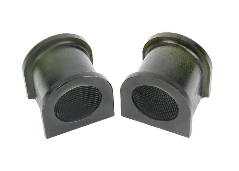 Whiteline Sway Bar Mount - Bushing Kit 38mm - Lexus Lx / Toyota Land Cruiser - KSK097-38 - image 3