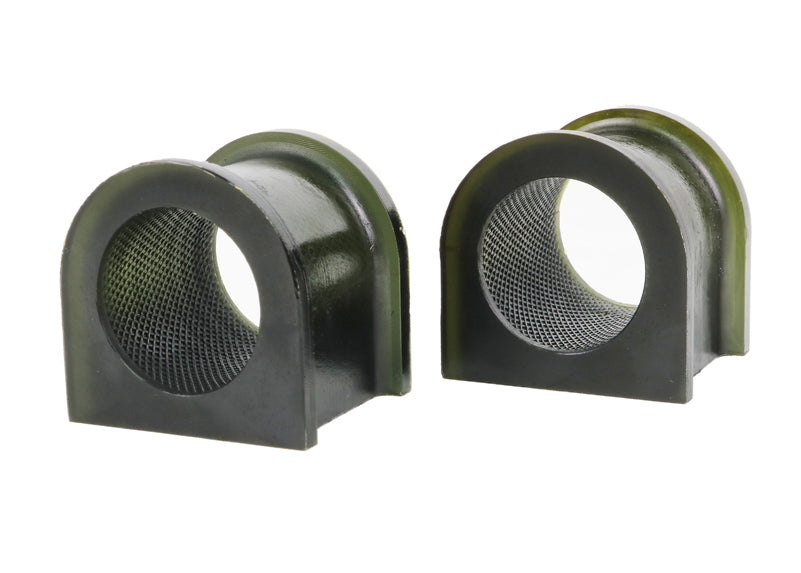 Whiteline Sway Bar Mount - Bushing Kit 38mm - Lexus Lx / Toyota Land Cruiser - KSK097-38