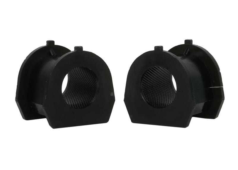 Whiteline Sway Bar Mount - Bushing Kit 30mm - Mitsubishi Challenger / Triton - KSK098-30 - image 2