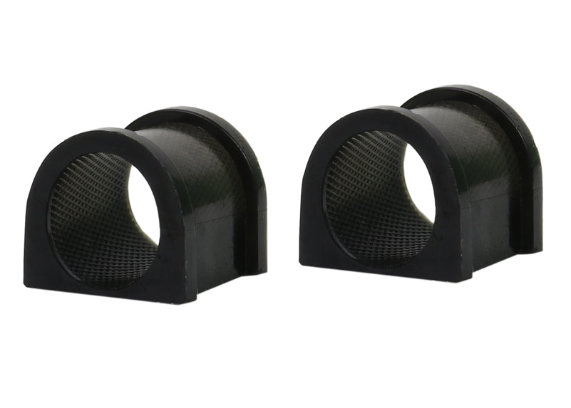 Whiteline Sway Bar Mount - Bushing Kit 33mm - Toyota Land Cruiser - KSK100-33