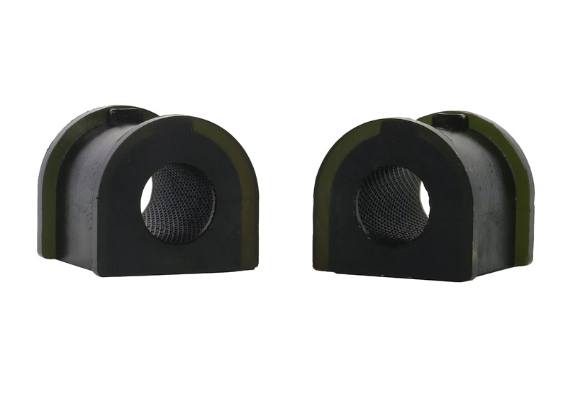 Whiteline Sway Bar Mount - Bushing Kit 22mm - KSK103-22 - KSK103-22 - image 2