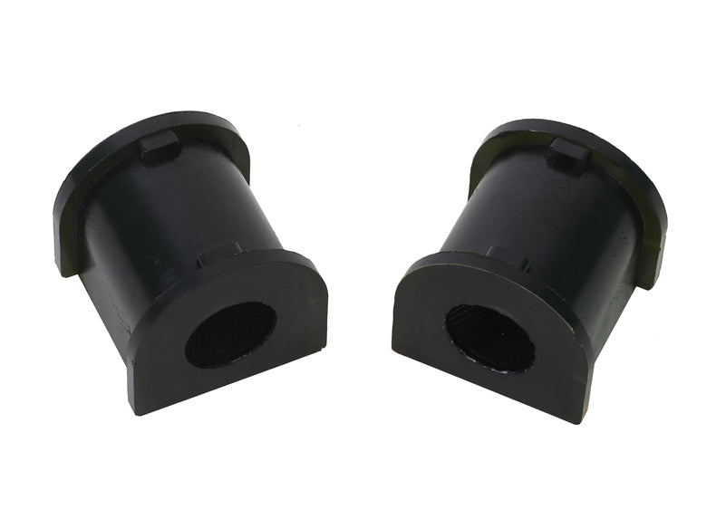 Whiteline Sway Bar Mount - Bushing Kit 22mm - KSK103-22 - KSK103-22 - image 3