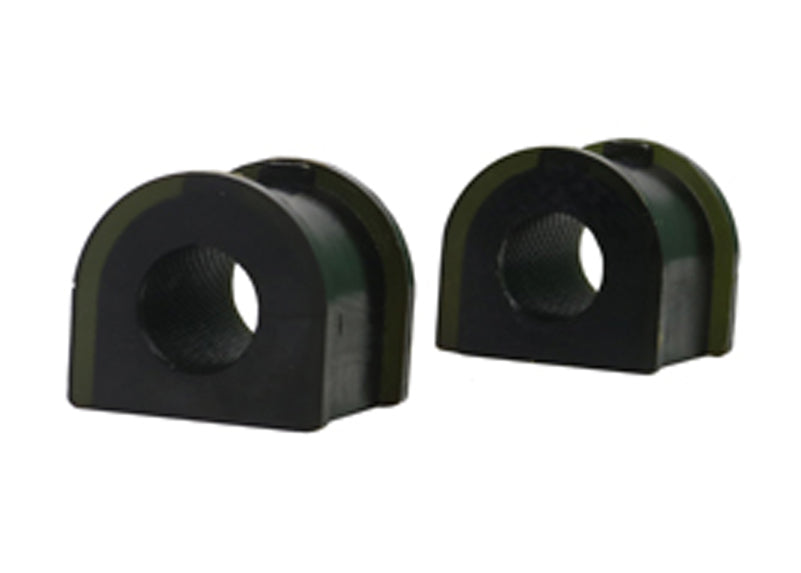 Whiteline Sway Bar Mount - Bushing Kit 22mm - KSK103-22 - KSK103-22