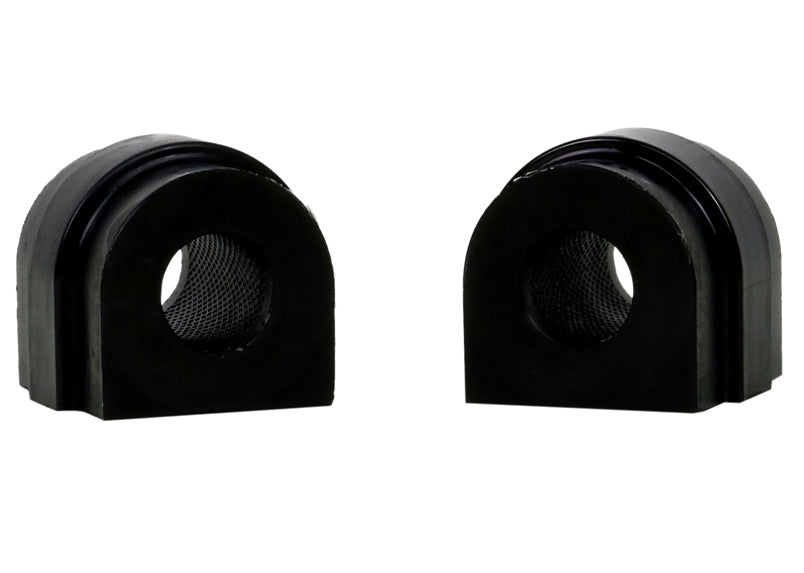 Whiteline Sway Bar Mount - Bushing Kit 20mm - BMW 1 / 3 - KSK104-20 - image 2
