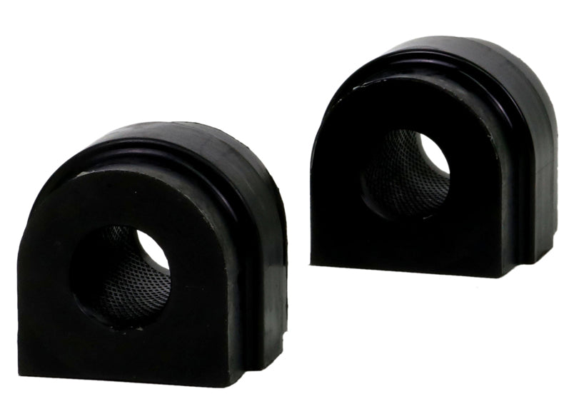 Whiteline Sway Bar Mount - Bushing Kit 20mm - BMW 1 / 3 - KSK104-20