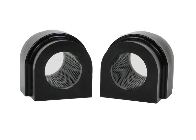 Whiteline Sway Bar Mount - Bushing Kit 27mm - BMW 1 / 3 - KSK104-27 - image 2