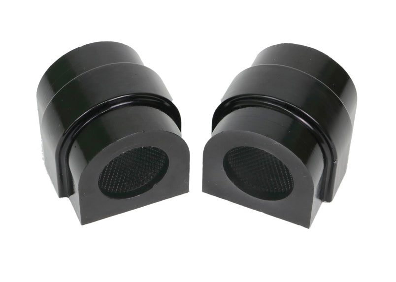 Whiteline Sway Bar Mount - Bushing Kit 27mm - BMW 1 / 3 - KSK104-27 - image 3