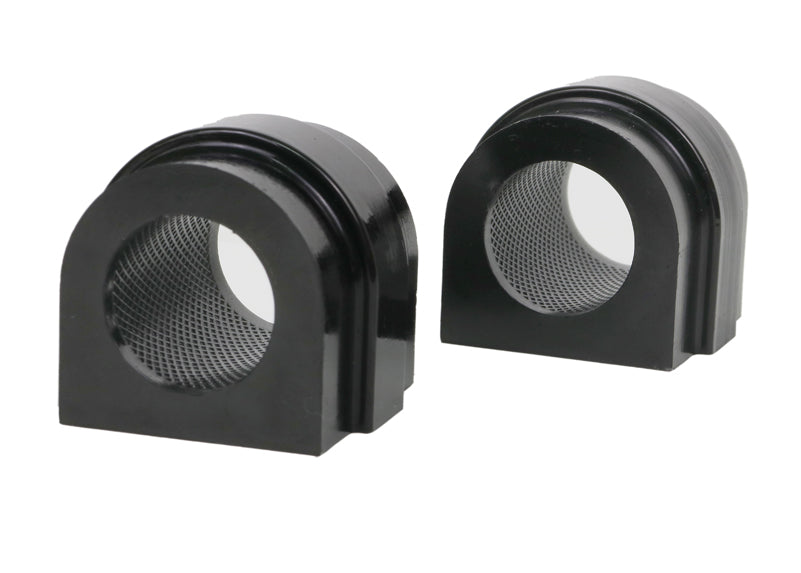 Whiteline Sway Bar Mount - Bushing Kit 27mm - BMW 1 / 3 - KSK104-27