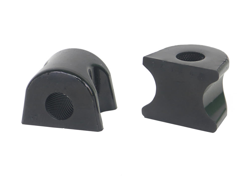 Whiteline Sway Bar Mount - Bushing Kit 20mm - Subaru BRZ / Toyota 86 / Toyota GR 86 - KSK105-20