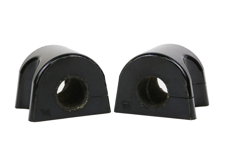 Whiteline Sway Bar Mount - Bushing Kit 22mm - Subaru BRZ / Toyota 86 / Toyota GR 86 - KSK105-22 - image 2