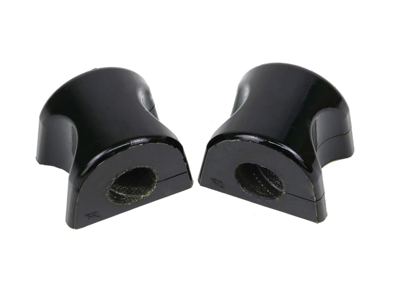 Whiteline Sway Bar Mount - Bushing Kit 22mm - Subaru BRZ / Toyota 86 / Toyota GR 86 - KSK105-22 - image 3