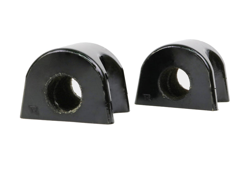 Whiteline Sway Bar Mount - Bushing Kit 22mm - Subaru BRZ / Toyota 86 / Toyota GR 86 - KSK105-22