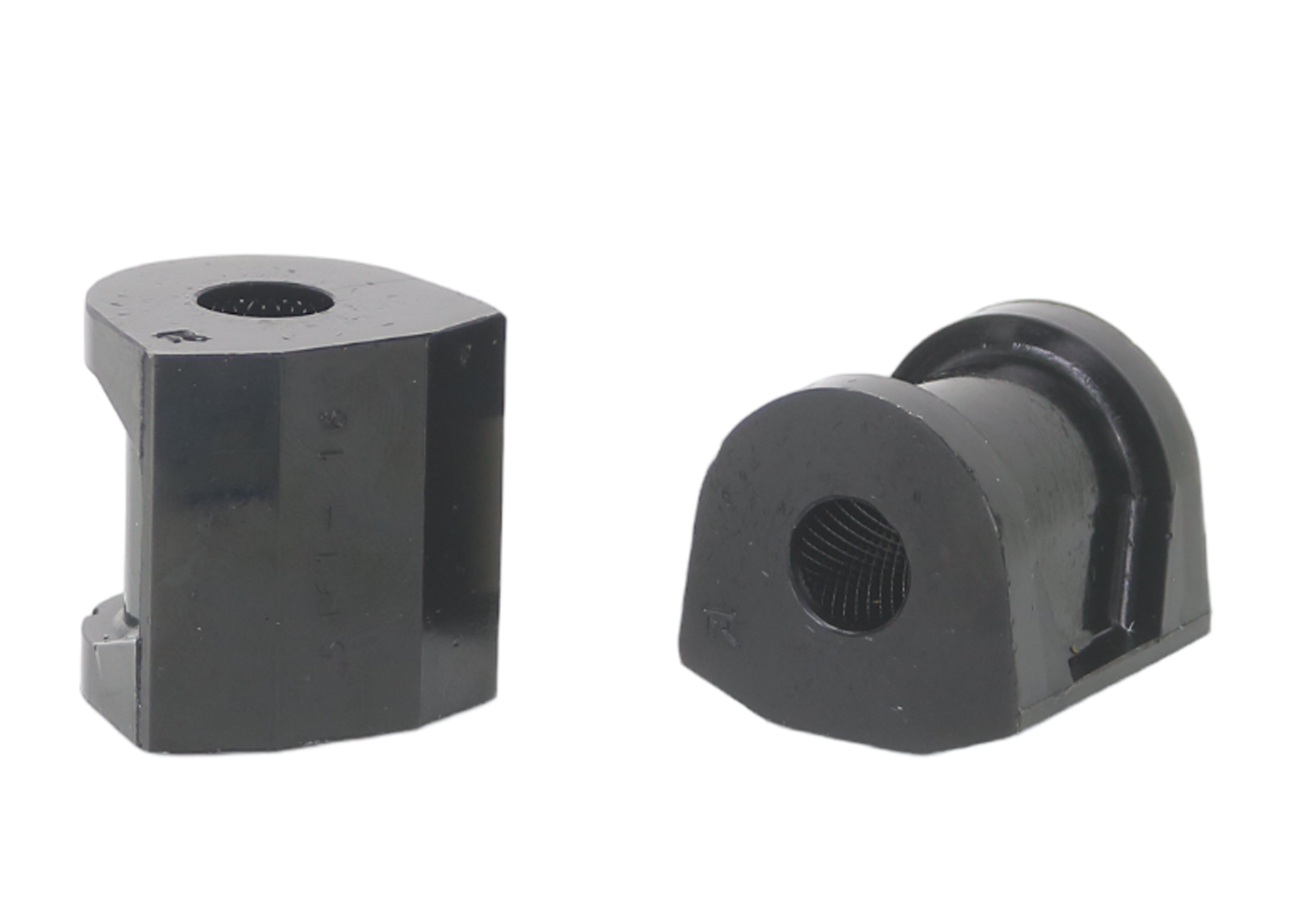 Whiteline Sway Bar Mount - Bushing Kit 16mm - Subaru BRZ / Toyota 86 / Toyota GR 86 - KSK106-16 - image 2