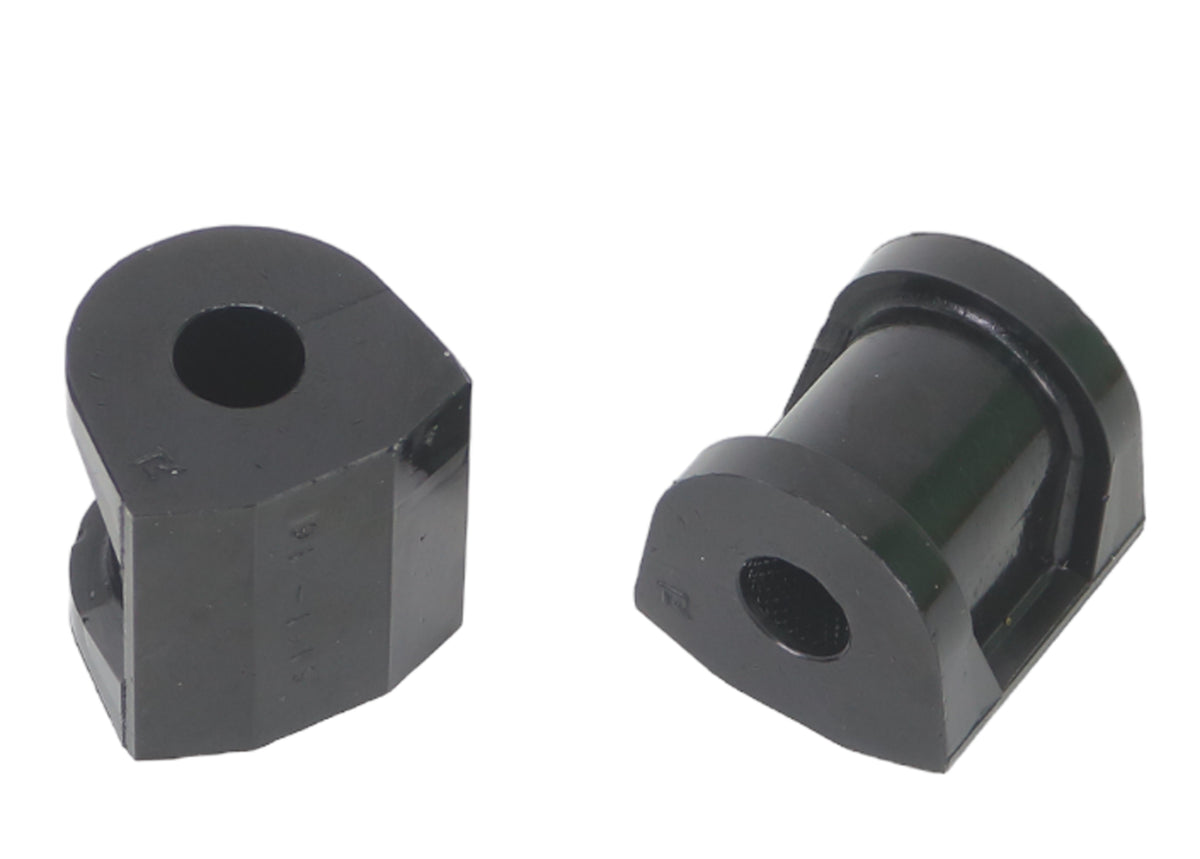 Whiteline Sway Bar Mount - Bushing Kit 16mm - Subaru BRZ / Toyota 86 / Toyota GR 86 - KSK106-16 - image 3
