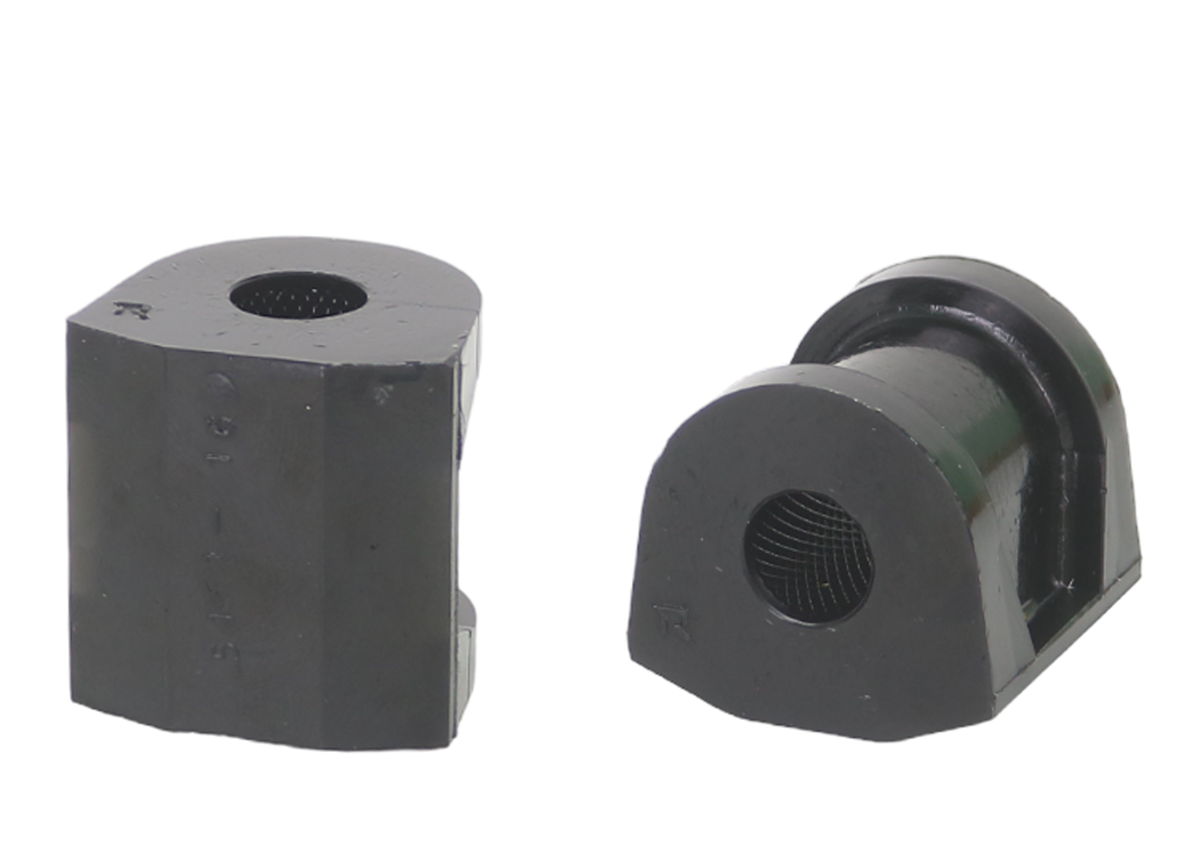 Whiteline Sway Bar Mount - Bushing Kit 16mm - Subaru BRZ / Toyota 86 / Toyota GR 86 - KSK106-16
