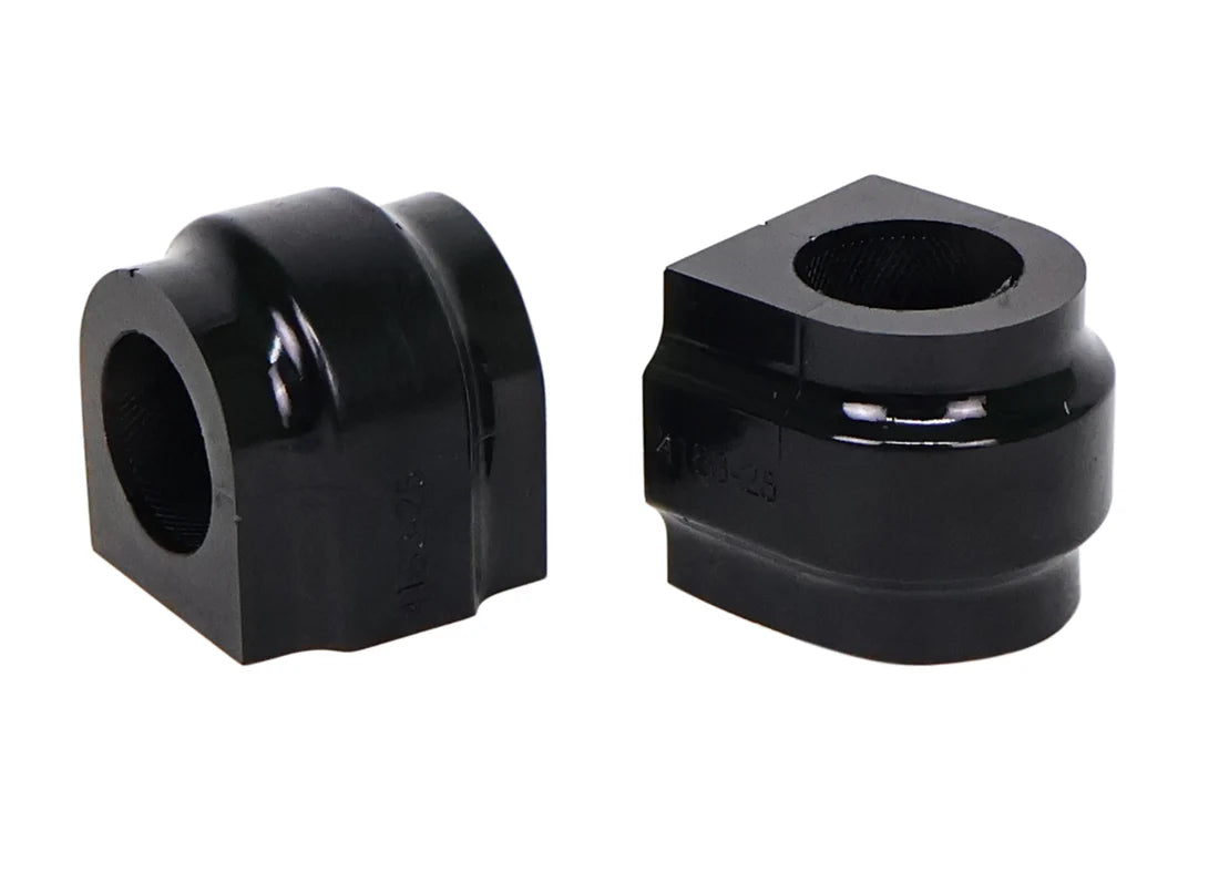Whiteline Sway Bar Mount - Bushing Kit 24mm to Suit Whiteline Sway Bars - KSK114-24 - image 2