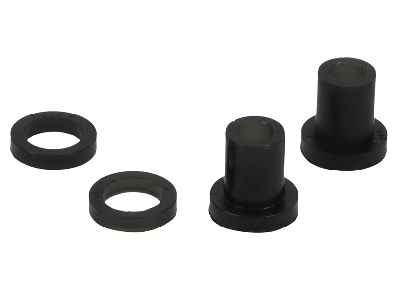 Whiteline Sway Bar Link - Lower Bushing Service Kit - KSK125 - image 3