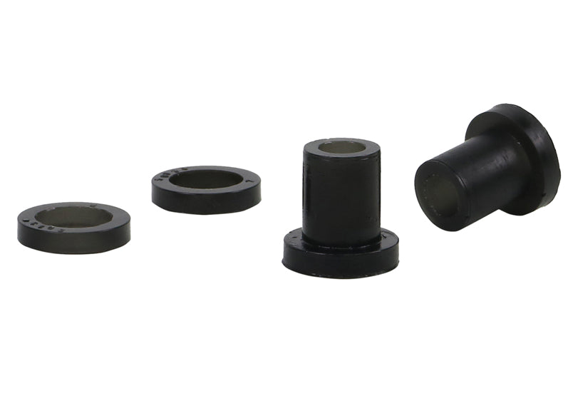 Whiteline Sway Bar Link - Lower Bushing Service Kit - KSK125