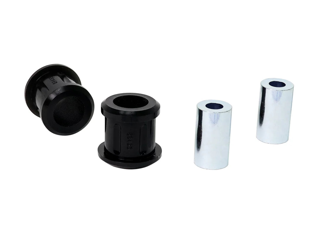 Whiteline Rear Control Arm Lower Rear - Arm Service Kit to Suit Whiteline KTA139A - KSK139A - image 2