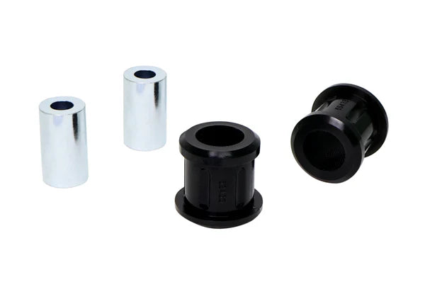 Whiteline Rear Control Arm Lower Rear - Arm Service Kit to Suit Whiteline KTA139A - KSK139A - image 3