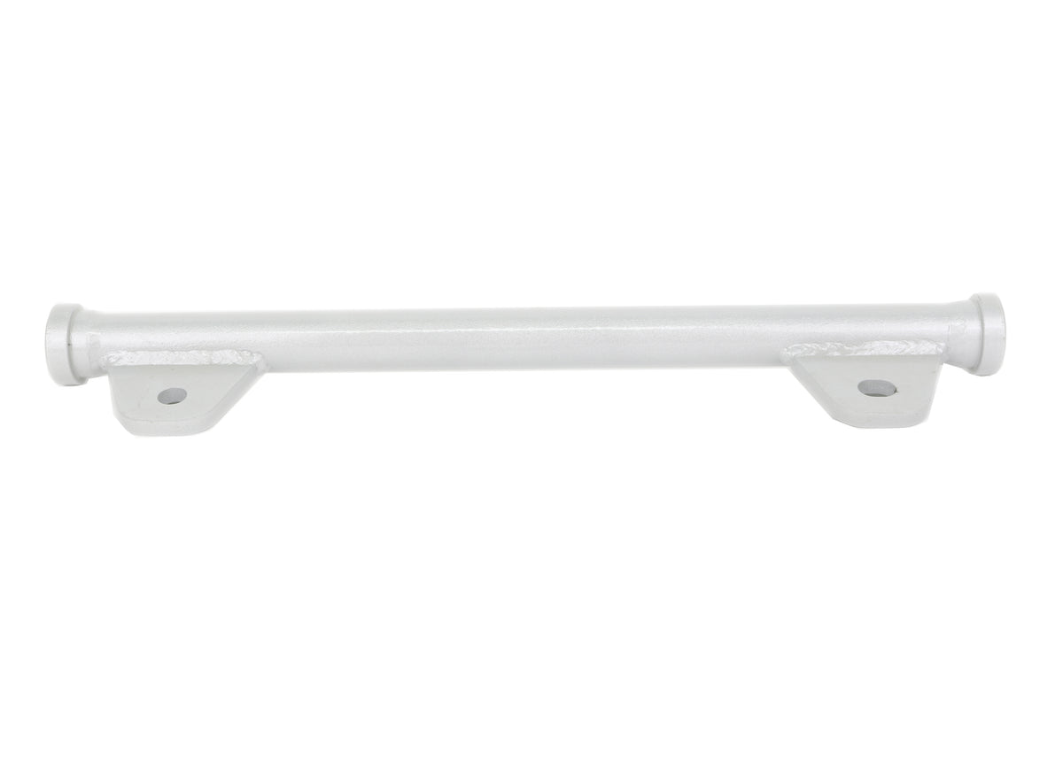Whiteline Hicas - Hydraulic Lock Kit - Nissan 180sx / 200sx / Silvia / Skyline - KSR204 - image 2