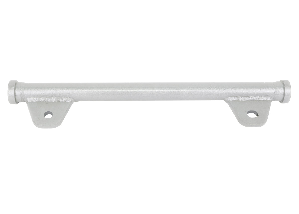 Whiteline Hicas - Hydraulic Lock Kit - Nissan 180sx / 200sx / Silvia / Skyline - KSR204 - image 3