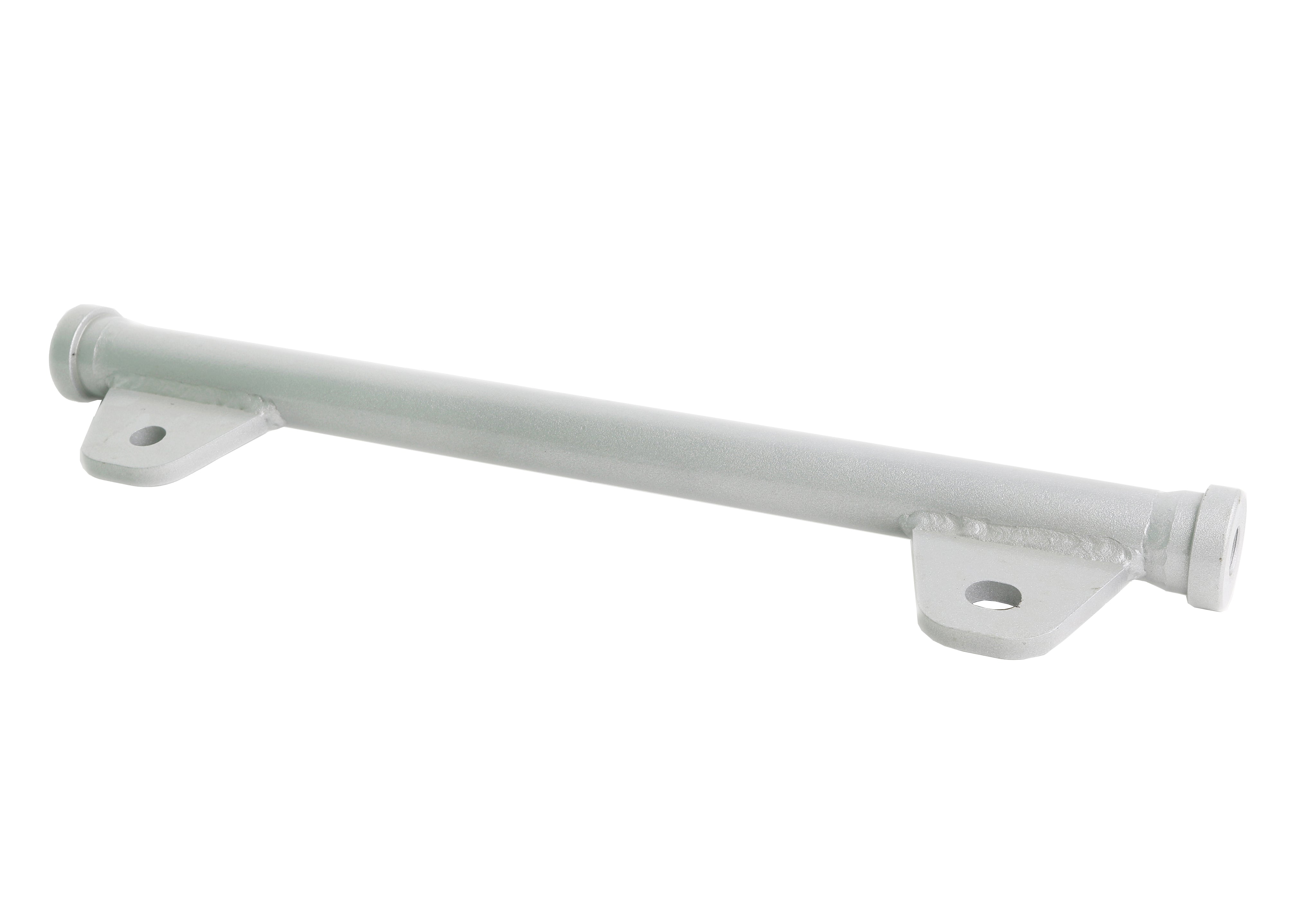 Whiteline Hicas - Hydraulic Lock Kit - Nissan 180sx / 200sx / Silvia / Skyline - KSR204
