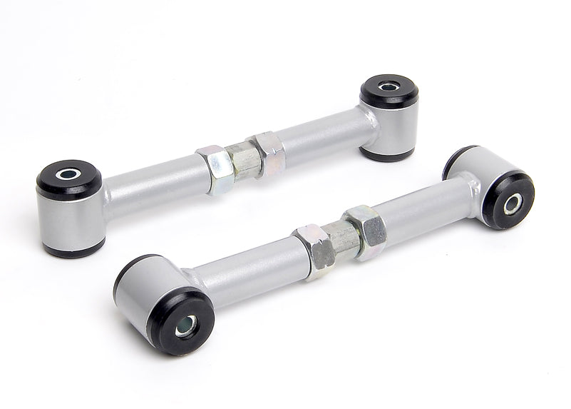 Whiteline Trailing Arm Upper - Arm Assembly - KTA103 - KTA103 - image 2