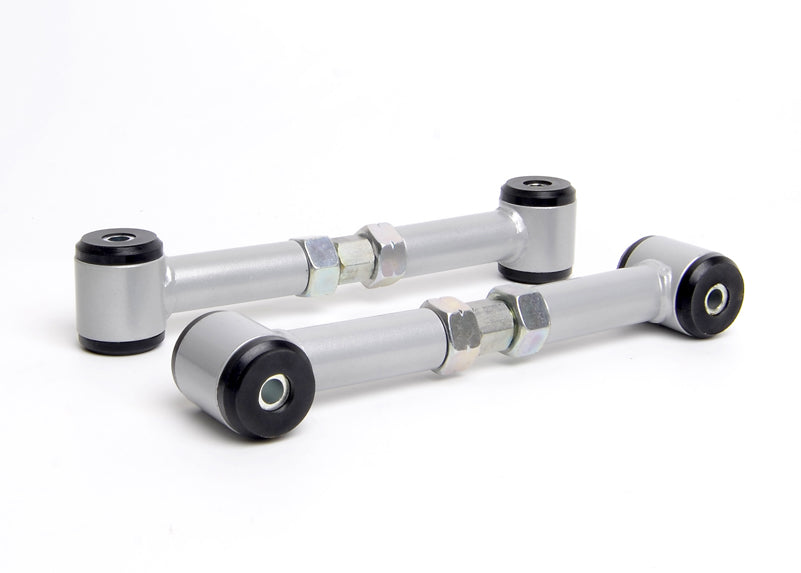 Whiteline Trailing Arm Upper - Arm Assembly - KTA103 - KTA103 - image 3