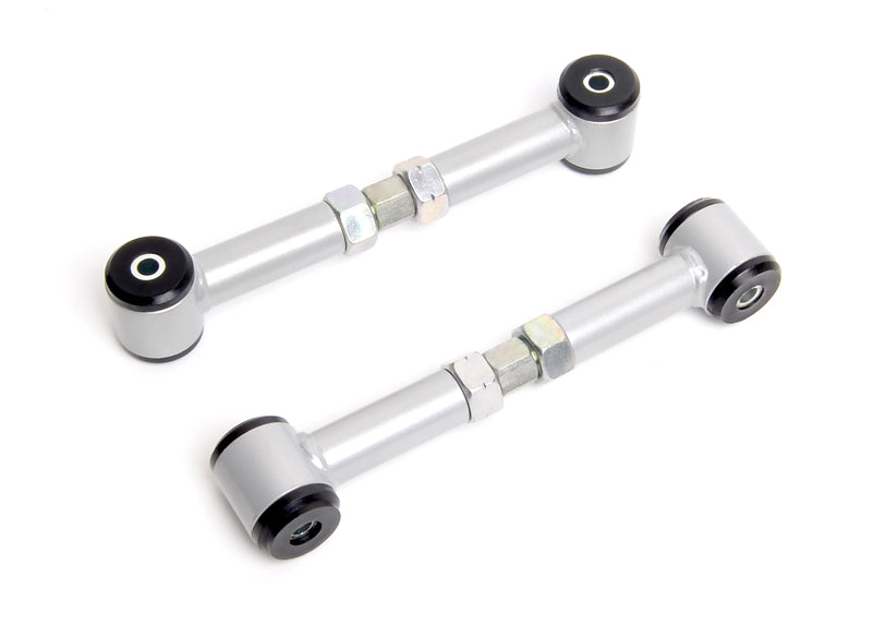 Whiteline Trailing Arm Upper - Arm Assembly - KTA103 - KTA103