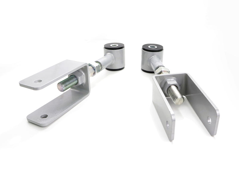Whiteline Trailing Arm Upper - Arm Assembly - KTA104 - KTA104 - image 2