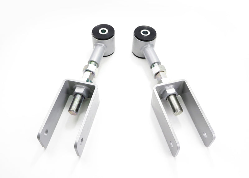 Whiteline Trailing Arm Upper - Arm Assembly - KTA104 - KTA104 - image 3