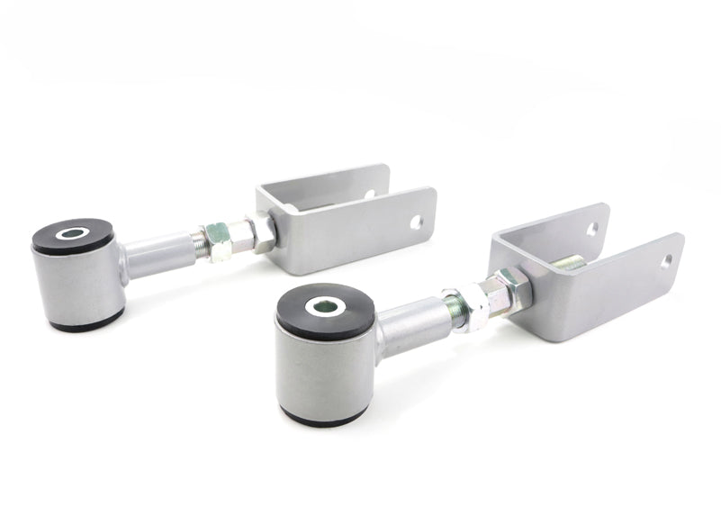 Whiteline Trailing Arm Upper - Arm Assembly - KTA104 - KTA104