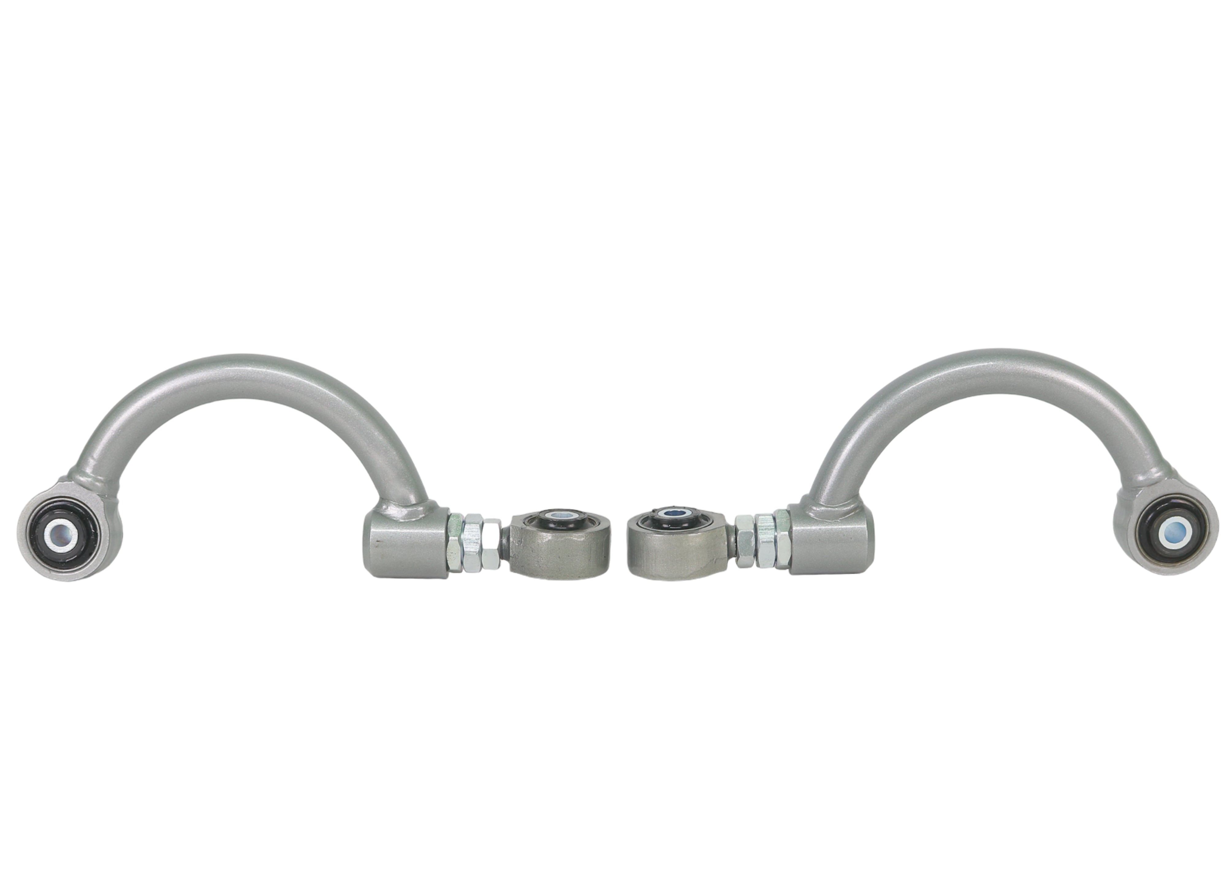 Whiteline Control Arm Upper - Arm Assembly - KTA138A - KTA138A